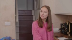 Go Getter 3_Unit 6 – We’ve brought dessert! (Part 1)