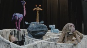 СЛОНЁНОК (АНОНС)