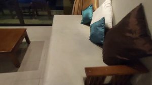 RAWAI PALM BEACH RESORT 4* - ОБЗОР НОМЕРА 1330