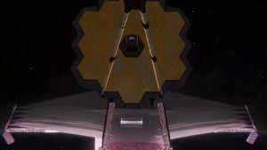 Телескоп Уэбба сфокусируется на таинственной звезде что скрывает HD 84060?"