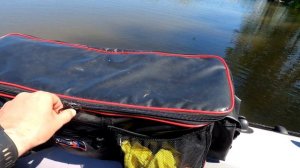 Обзор Супер комплекта - Лодка Азимут Эверест 405