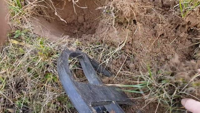 ЧУДО БУГОРОК! смотреть онлайн