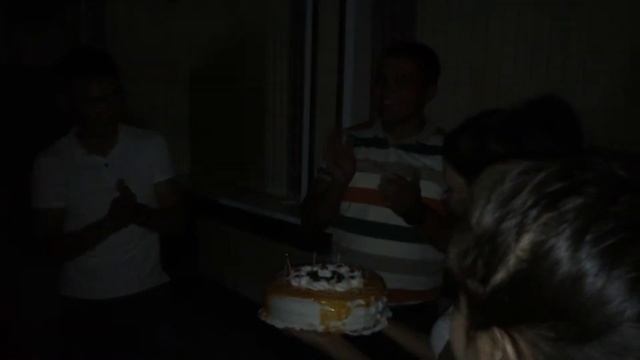 Сарыагаш " день рождения Бекбол Ошанова" смотреть онлайн