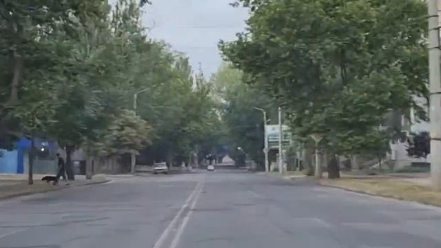 Херсон сегодня 20.07.2022 смотреть онлайн