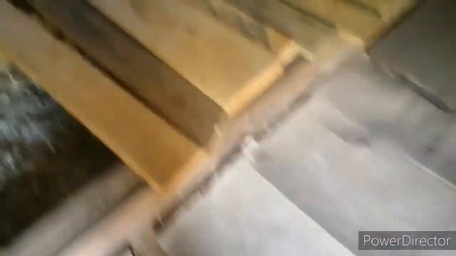 РЕБЯТА ЭТО МОЙ ВЛОГ В ДЕРЕВНЕ - (ПОСЁЛКЕ) Я У БАБУШКИ! ОК ВСЕМ ПРИЯТНОГО ПРОСМОТРА смотреть онлайн