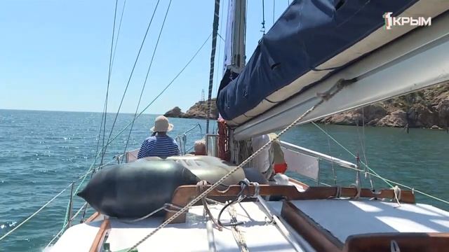 Утро Нового Дня. Выпуск от 13.08.2019 смотреть онлайн