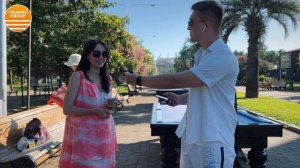 Сколько стоит отдых в Батуми