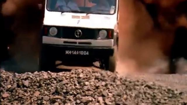 Mercedes का Engine Indian लोहे में 4x4x4 के साथ | How Force Gurkha Became Force's Best Selling SUV смотреть онлайн