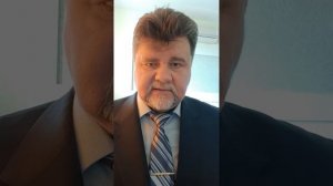 Верховный Суд вернул переплату по налогу наследнице индивидуального предпринимателя!