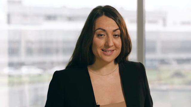 Отзыв Ольги Горькой, Альфа-Банк смотреть онлайн