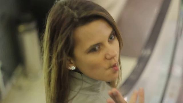 Сучка смотреть онлайн