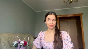 Как начать заниматься керамикой? Мой творческий путь🏺