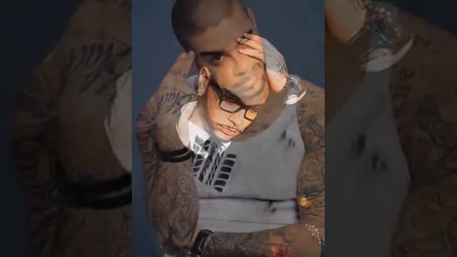 папарацы не дремлют Тимати во всей красе! смотреть онлайн