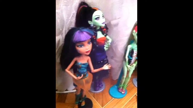 Клео беремена 1часть смотреть онлайн