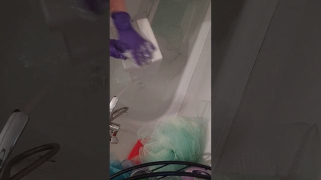 #asrm #cleaning #мотивациянауборку #cleantok #уборка #пемолюкс #сода #бытоваяхимия #cif смотреть онлайн