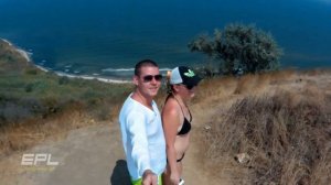 ВИТЯЗЕВО п. / Краснодарский край / Отпуск / 2016