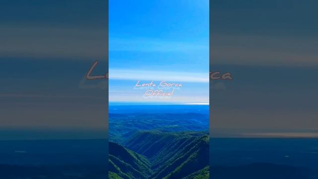 Дагестан! Красота Природы в районе Сулеймана Стальского😍