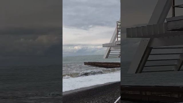 Санаторий Сочи 2019 декабрь смотреть онлайн