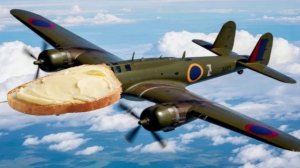 бомбардини булканини