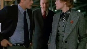 Moskva slzám nevěří Москва слезам не верит (1979) Český dabing původní