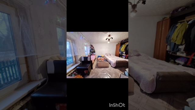 video5211189558036686304 1