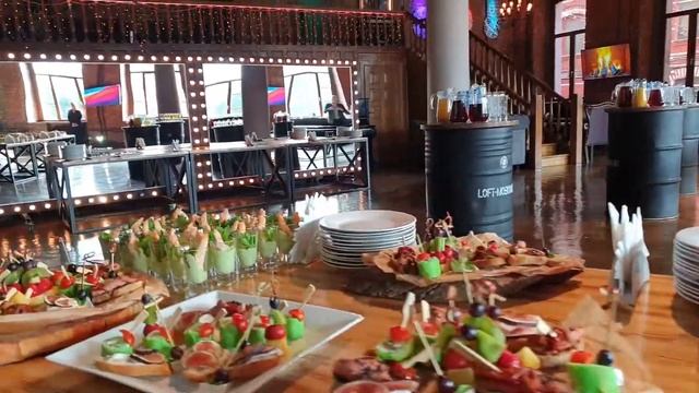 Свадебная вечеринка 🥳 смотреть онлайн