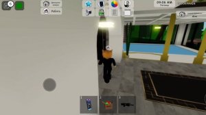 МОТЕЛЬ АТЕЛЬ ГОТЕЛЬ