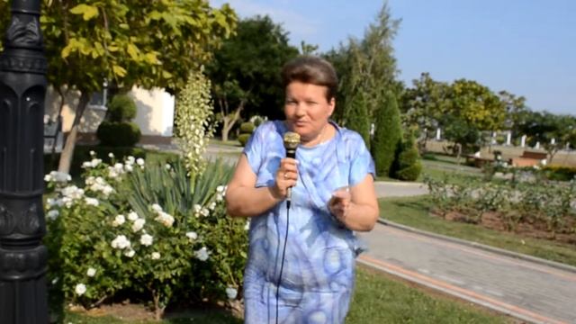 2019 09 04 интервью гостьи из ХМАО смотреть онлайн