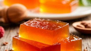 Если у вас есть проблемы с болями в суставах, спине, ногах и шее, этот рецепт для вас!