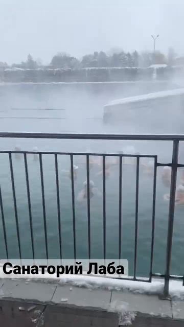 #санаторий #отдых смотреть онлайн