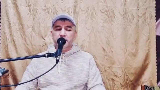 Вохидчони Кулоби Гариби кисми 3 смотреть онлайн