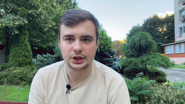 Передовые разработки происходят в криптопроекте Алео!