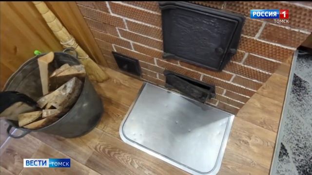 Профилактические рейды в жилом секторе в праздничные и выходные дни смотреть онлайн