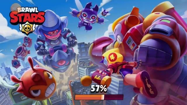 АПНУЛ КОЛЬТА НА 18 РАНГ ХОТЕЛ НА 20 НО НЕ СМОГ смотреть онлайн