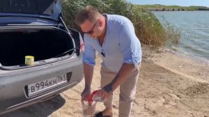 Неклиновский район Ростовская область