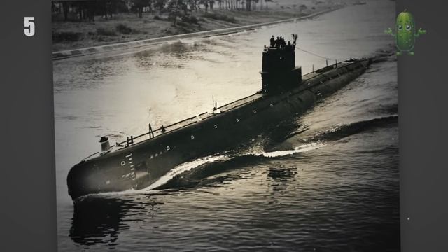 Cамое БЕЗУМНОЕ оружие СЕВЕРНОЙ КОРЕИ, это НАДО ВИДЕТЬ! смотреть онлайн