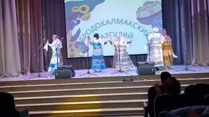 Завалинка 05.04.25г_1