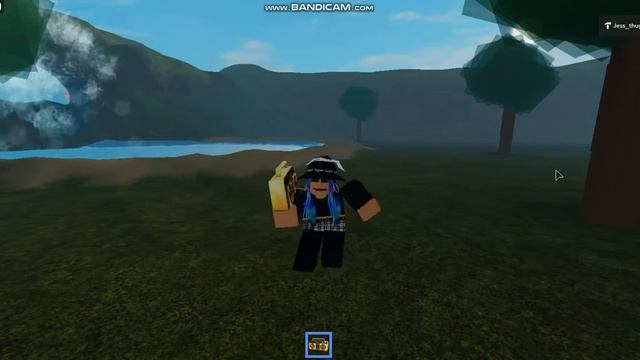 Jess_Thuglife BYPASSED LOUD смотреть онлайн