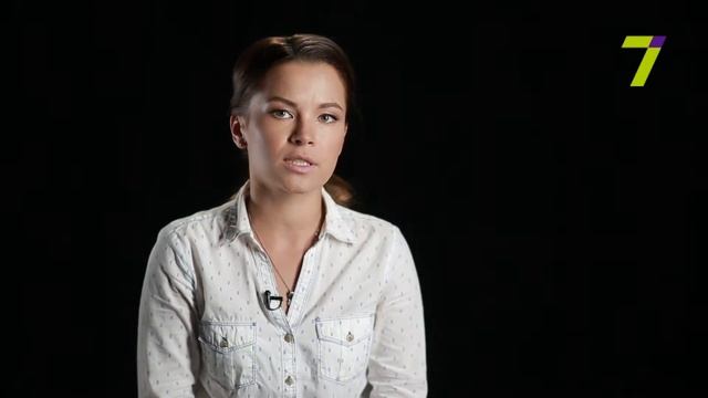 Одессу можно превратить в европейский курорт, если бы ... не власть смотреть онлайн