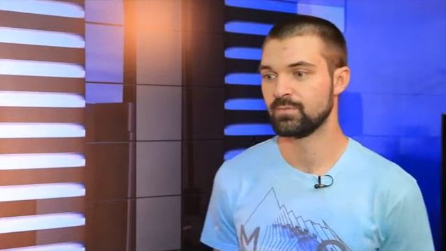 Новости Экономика Бизнес 31 августа 2015 смотреть онлайн