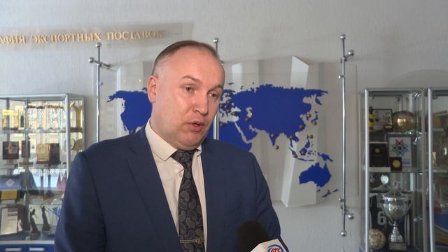 Разыгран VII Кубок Белхимпрофсоюза по интеллектуальным играм смотреть онлайн