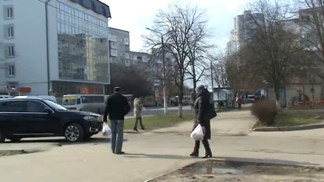 2018 03 15 Парусная,7 смотреть онлайн