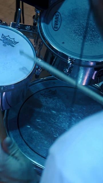 Вечеринка "Сафари" в одном из лучших отелей Крыма смотреть онлайн