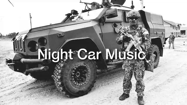 KRBK - Увечье смотреть онлайн