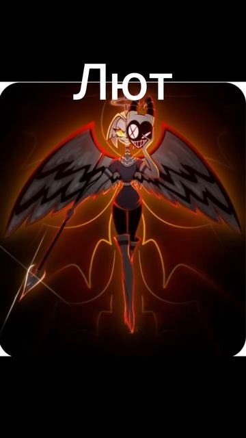 грустные ситуации смотреть онлайн