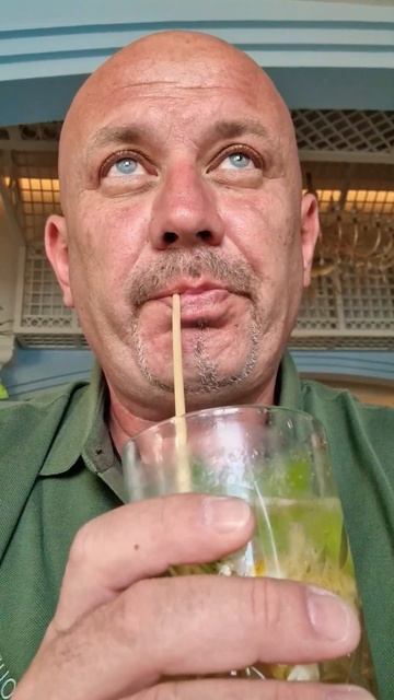 Махито Турции Rixos Hotels #short #shorts смотреть онлайн