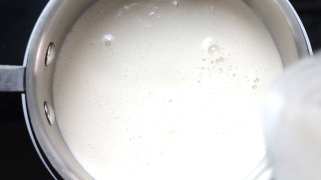 Cashew cheese  | The Buddhist Chef смотреть онлайн