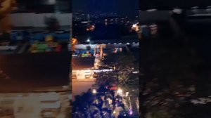 Unique Regency Pattaya 4* и Как добраться до острова Ко Лан и пляжи острова Ко Лан.