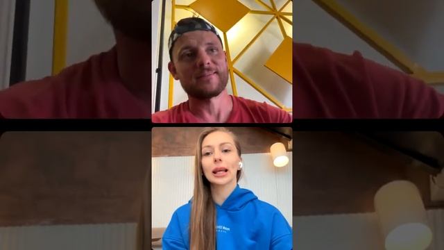 Сюцай. Сергей Теплых, прямой эфир. 16.08.24. Пхукет. смотреть онлайн