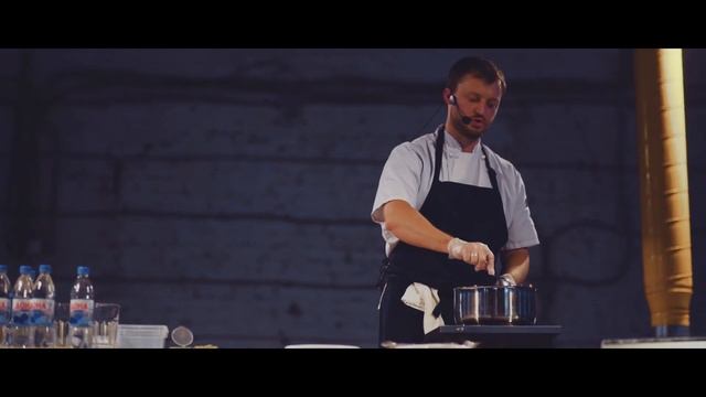 ВкуснО! Маркет - Центральный рынок смотреть онлайн